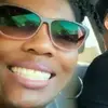 TammyLaRose - @tam10net - TikTok