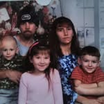 Larry N Tammy - @tammylarryn - Instagram