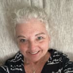 TAMMY AND LARRY - @tammy_larry_arnold_ - Instagram