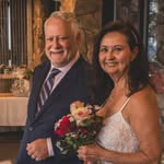 Tammy Higgins Hort - @tammylarryhiggins - Instagram