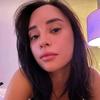 Tammy Larry865 - @tammy.larry865 - TikTok