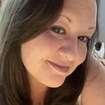 Tammy Larry - Facebook