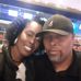 Tammy Larry - Facebook
