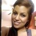 Tammy Larry - Facebook