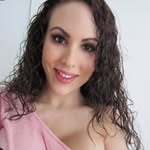 Tammy Larry - @kati_bancks - Instagram