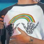 Tammy_larry - @lrrrrystylzon - Instagram