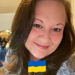 Tammy Larry - @tammylarry1228 - Instagram