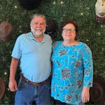 Tammy Larry Compton - @tammylarrycompton - Instagram