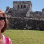 Tammy-Larry Crouch - @tcrouch59 - Instagram