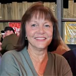 Tammy Larry Crouch - @tammylarrycrouch - Instagram