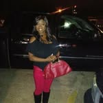 Tammy Larry Dickerson - @tammy.l.dickerson.5 - Instagram