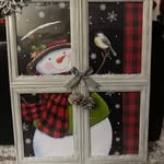 Tammy Larry Parrish - @parrish9335 - Instagram