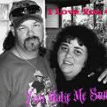 Tammy Larry Parrish - @tammyparrish - Instagram