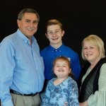 Tammy Larry Smith - @tammy.smith.56232 - Instagram