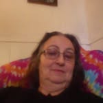 Tammy Tarver - @tammylarrytarver56 - Instagram