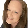 TammyLarry143 - @tammylarry143 - TikTok
