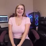 Tammylarry20 - @tammylarry20 - Instagram