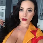 @tammylarry456 - Instagram