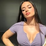 @tammylarry6 - Instagram