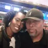 tammylarry817 - @tammylarry817 - TikTok