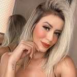 tammylarry - @tammylarry52 - Instagram