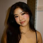 𝙏𝙖𝙢𝙢𝙮 |  𝙈𝙚𝙡𝙗𝙤𝙪𝙧𝙣𝙚 𝙒𝙞𝙨𝙥𝙮 𝙇𝙖𝙨𝙝 𝘼𝙧𝙩𝙞𝙨𝙩 ˎˊ˗ - @kaizenbeauty._ - Instagram
