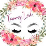 𝐓𝐀𝐌𝐌𝐘 𝐋𝐀𝐒𝐇. 🌺 - @tammy.lash_ - Instagram