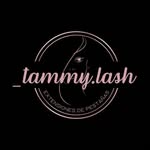 @_tammy.lash - Instagram