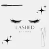 Lashed By Tammy - @lashed.by.tammy - TikTok