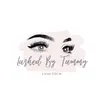 lashedbytammy - @lashedbytammy - TikTok