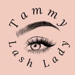 ROOSEVELT UTAH LASH TECH - @tammy_lash_lady - Instagram
