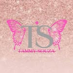 Tamara lash/ ALONGAMENTO DE CILIOS/ SERTAOZINHO - @tammy.lashdesigner - Instagram