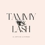 TAMARA VIDAL 💖 - @tammylash222 - Instagram