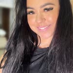 Tamires Oliveira - @tammy_lash_oliveira - Instagram