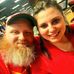 Tammi Leigh Ann Lash - Facebook