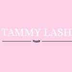 @tammy.lash_life - Instagram
