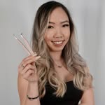 𝗧𝗔𝗠𝗠𝗬 | 𝗛𝗢𝗨𝗦𝗧𝗢𝗡 𝗟𝗔𝗦𝗛 𝗔𝗥𝗧𝗜𝗦𝗧 & 𝗘𝗗𝗨𝗖𝗔𝗧𝗢𝗥 - @tammy.aesthetics - Instagram