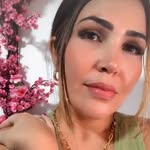 Tammy | Lash Designer | Estrada do Campinho | Campo Grande - RJ - @tammycristine.lash - Instagram