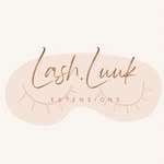 Tammy | Lash Extensions & Lift - @lash.luuk - Instagram