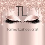 TAMMY | LASHESS - @tammy.lashess - Instagram