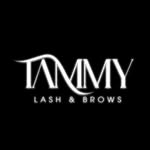 Tammy beauty - @tammy_lash_brows - Instagram