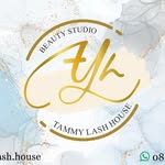 TAMMY BEAUTY LASH HOUSE - @tammylash.house - Instagram