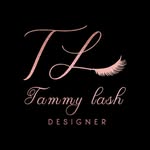 Tammy Duran - @tammy_lash_designer_ - Instagram