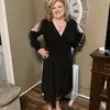 Tammy Lash89 - @tammylash89 - TikTok