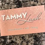 Tammy Lash - @tammylash22 - Instagram