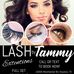 Tammy Lash - Facebook