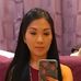 Tammy Lash - Facebook
