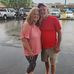 Tammy Lash - Facebook