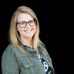 Tammy Lash - Facebook