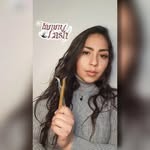 Tammy_.lash 🌼 - @tammy_.lash - Instagram